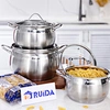 cookware